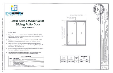 PR Instl Docs FL15450 R9 II (b) Inst 15450.8