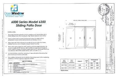 PR INSTL DOCS FL15450 R9 II (C) INST 15450.6