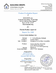 PR TECH DOCS FL15474 R4 AE PER3309 SS 2015-01-07