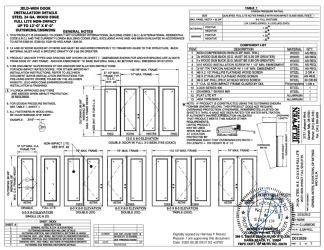 PR Instl Docs FL15474 R5 II D015859 SWE 12-0x8-0 IS OS FULL LITE NI FBC SS 2020-09-25