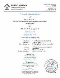PR TECH DOCS FL15493 R3 AE PER4345 SS 2016-08-25