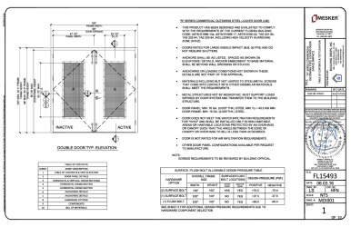 PR Instl Docs FL15493 R4 II MDI001 SS 2020-08-13