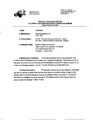 PR TECH DOCS FL15498 R3 AE 20-100 PER