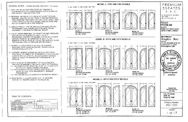 PR Instl Docs FL15498 R3 II 20-100 DWG