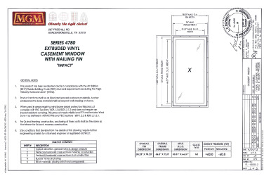 PR Instl Docs FL15500 R2 II (a) Inst 15500.2
