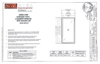 PR Instl Docs FL15500 R3 II (c) Inst 15500.1