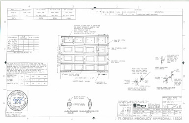 PR Instl Docs FL15504 R5 II 101526-B-Rev19-signed