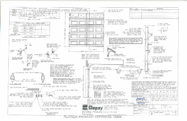 PR Instl Docs FL15504 R5 II 104677-Rev00-signed
