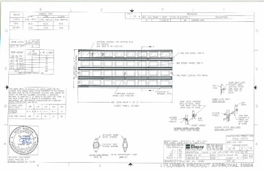 PR Instl Docs FL15504 R5 II 104887-Rev01-signed