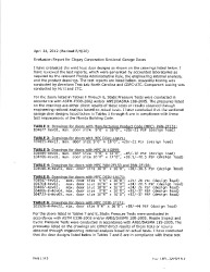PR TECH DOCS FL15504 R6 AE CBPC 120424-A