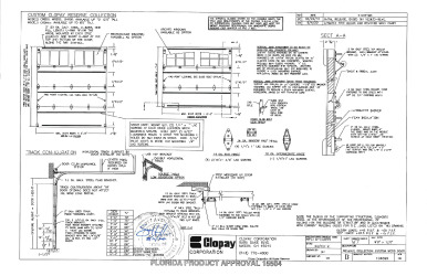 PR Instl Docs FL15504 R6 II 104699-Rev01