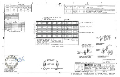 PR Instl Docs FL15504 R6 II 104723-B-Rev04