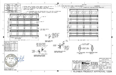PR Instl Docs FL15504 R7 II 104121-Rev06