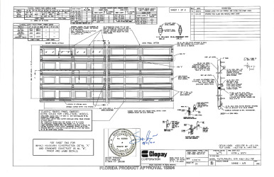 PR Instl Docs FL15504 R8 II 104698-B-Rev01