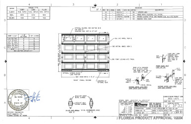 PR Instl Docs FL15504 R8 II 104866-B-Rev04