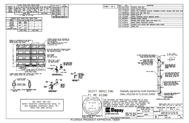 PR Instl Docs FL15504 R8 II 300159-B-Rev18 s