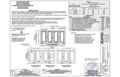 PR Instl Docs FL15505 R4 II D013701 SS 2017-04-11