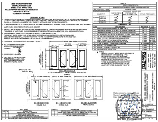 PR Instl Docs FL15505 R5 II D013701.RB SS 2019-04-22