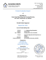 PR Tech Docs FL15505 R7 AE PER6757 SS 2020-04-08