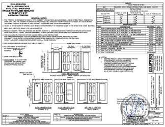 PR Instl Docs FL15505 R7 II D013700.RB SS 2020-04-08