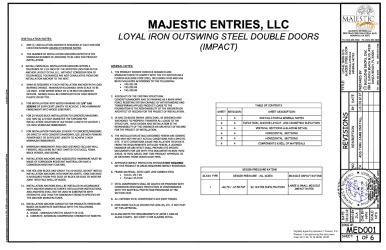 PR Instl Docs FL15514 R5 II MED001 SS 2017-02-16
