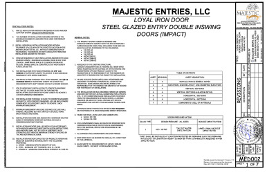 PR Instl Docs FL15514 R5 II MED002 SS 2017-02-16