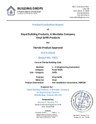 PR TECH DOCS FL15516 R5 AE PER7353 SS 2020-12-20
