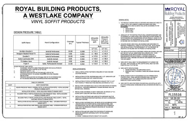 PR Instl Docs FL15516 R5 II RBP028 SS 2021-04-08