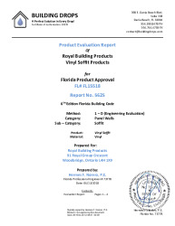 PR TECH DOCS FL15518 R3 AE PER5625 SS 2018-04-20