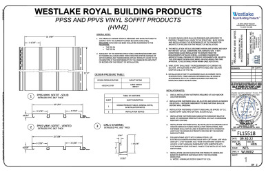 PR Instl Docs FL15518 R5 II WLR002 SS 2022-10-19