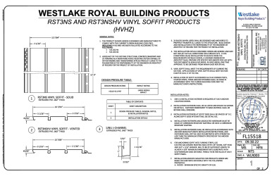 PR INSTL DOCS FL15518 R5 II WLR003 SS 2022-10-19