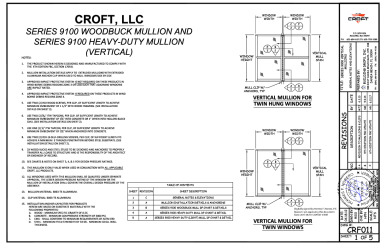 PR Instl Docs FL15527 R5 II CRF011 SS 2017-08-18