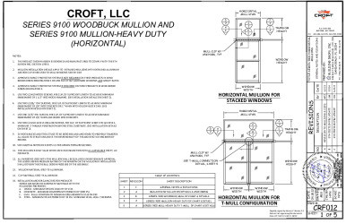 PR Instl Docs FL15527 R5 II CRF012 SS 2017-08-18