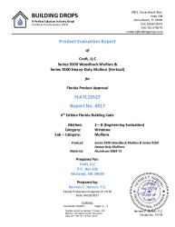 PR TECH DOCS FL15527 R6 AE PER4917 SS 2017-08-18