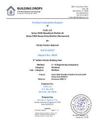 PR TECH DOCS FL15527 R6 AE PER4918 SS 2017-08-18