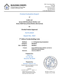 PR TECH DOCS FL15527 R7 AE PER7647 SS 2021-07-23