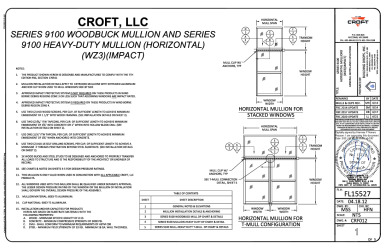 PR Instl Docs FL15527 R7 II CRF012 SS 2021-07-23
