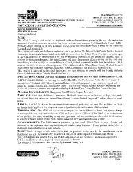 PR Instl Docs FL15532 R2 II 18-0529-03
