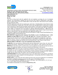 PR Instl Docs FL15532 R3 II 20-0814-10