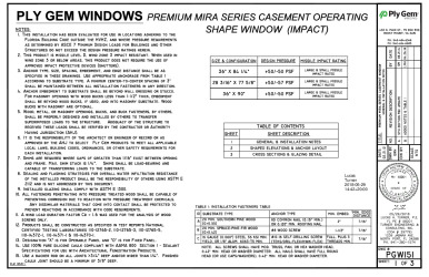 PR Instl Docs FL15537 R3 II PGW151-B