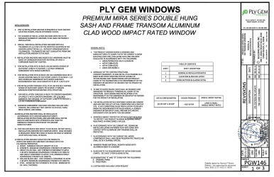 PR Instl Docs FL15538 R6 II PGW146 SS 2020-12-31