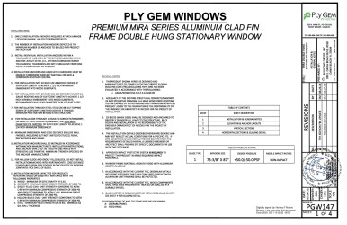 PR INSTL DOCS FL15538 R6 II PGW147 SS 2020-12-31