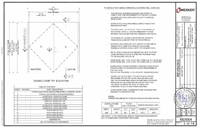 PR Instl Docs FL15542 R2 II MDI004 SS 2016-08-25