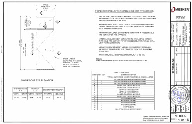 PR Instl Docs FL15544 R2 II MDI002 SS 2016-08-25