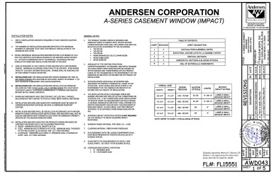 PR Instl Docs FL15551 R3 II AWD043 SS 2017-08-18