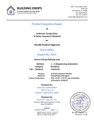 PR TECH DOCS FL15551 R4 AE PER4977 SS 2017-10-20