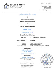 PR TECH DOCS FL15551 R5 AE PER4977 SS 2018-10-13