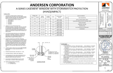 PR Instl Docs FL15551 R7 II AWD179 SS 2020-10-08