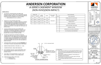 PR Instl Docs FL15551 R8 II AWD110 SS 2020-10-08