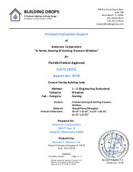 PR TECH DOCS FL15552 R5 AE PER4978 SS 2018-10-13